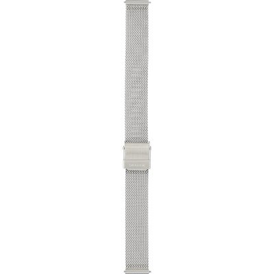 Skagen Straps ASKW3096 Hagen Strap
