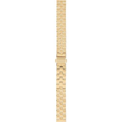 Skagen ASKW3098 Hagen Strap