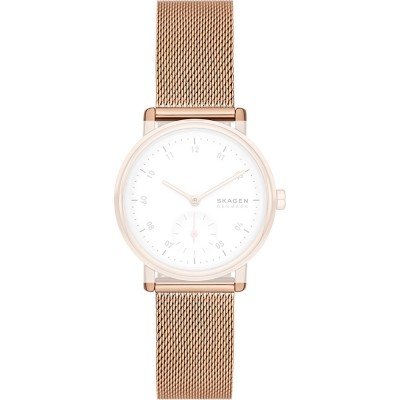 Skagen ASKW3099 Kuppel Lille Strap