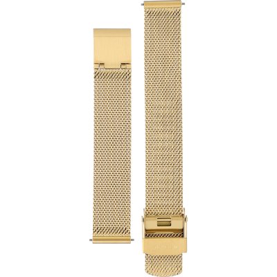 Skagen Straps ASKW3111 SKW3111 Signatur Lille Strap