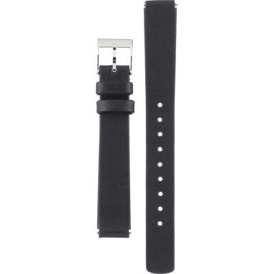 Skagen ASKW3119 Freja Lille Strap
