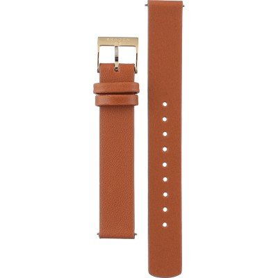 Skagen ASKW3121 Signatur Lille Strap
