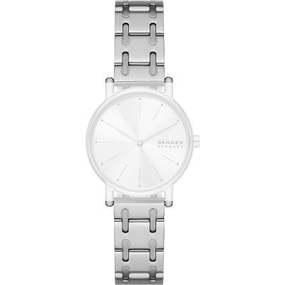 Skagen ASKW3123 Signatur Lille Strap
