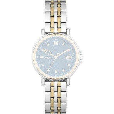 Skagen ASKW3137 Signatur Lille Sport Strap