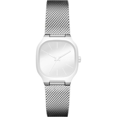 Skagen ASKW3163 Mellem Lille Strap