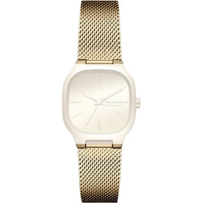 Skagen ASKW3164 Mellem Lille Strap