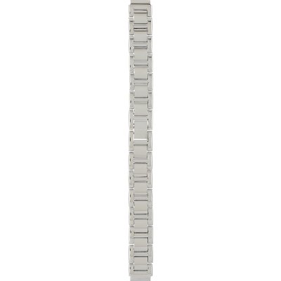 Skagen ASKW3168 Freja Lille Strap