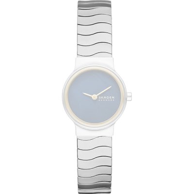 Skagen ASKW3171 Freja Lille Strap