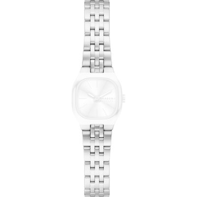 Skagen ASKW3175 Mellem Micro Strap