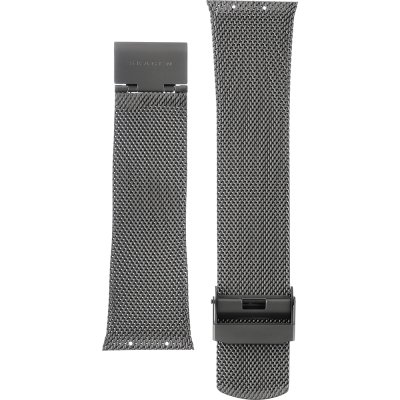 Skagen Straps ASKW6007 SKW6007 Melbye Strap