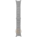 Skagen Straps ASKW6033 SKW6033 Laurits Strap