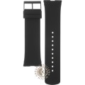 Skagen Straps ASKW6075 SKW6075 Balder Strap
