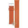 Skagen Straps ASKW6086 SKW6086 Holst Large Strap