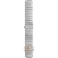 Skagen Straps ASKW6109 SKW6109 Ancher Large Strap