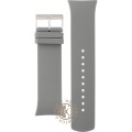 Skagen Straps ASKW6132 SKW6132 Jannik Strap