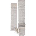 Skagen Straps ASKW6172 SKW6172 Holst Large Strap