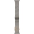 Skagen Straps ASKW6503 SKW6503 Melbye Strap