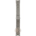 Skagen Straps ASKW6564 SKW6564 Jorn Strap