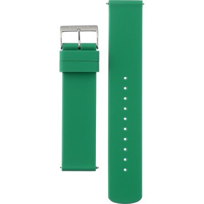 Skagen Straps ASKW6629 SKW6629 Hagen Strap