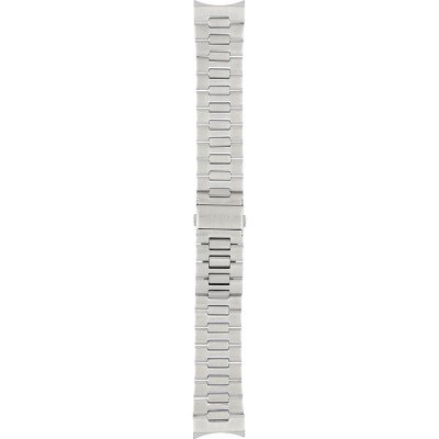 Skagen Straps ASKW6809 Jorn Strap