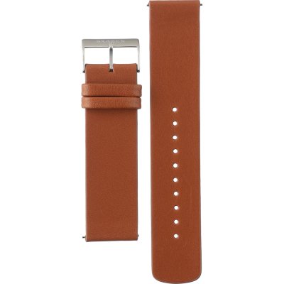 Skagen ASKW6888 Kuppel Strap