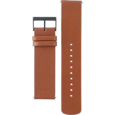 Skagen Straps ASKW6889 Kuppel Strap