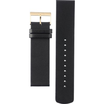 Skagen Straps ASKW6896 Kuppel Strap
