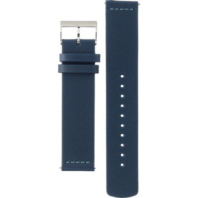 Skagen Straps ASKW6901 Signatur Strap