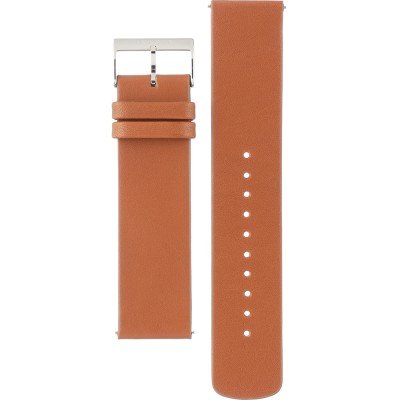 Skagen Straps ASKW6916 Holst Strap