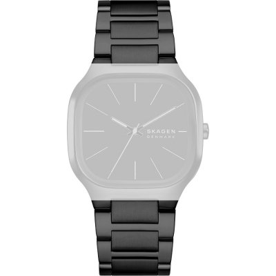 Skagen ASKW6935 Mellem Strap