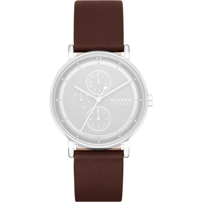 Skagen ASKW6941 Signatur Strap