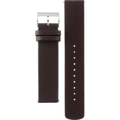 Skagen ASKW6941 Signatur Strap
