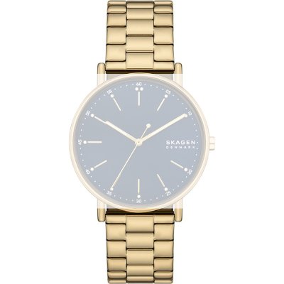 Skagen ASKW6945 Signatur Strap