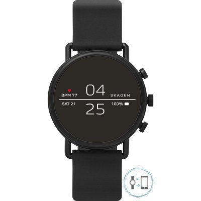 Skagen SKT5100 Falster Connected Watch