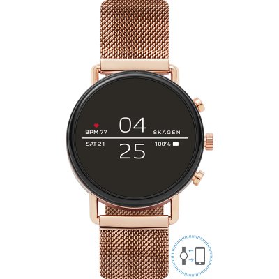 Skagen SKT5103 Falster Connected Watch