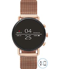 SKT5103 Falster Connected 40mm