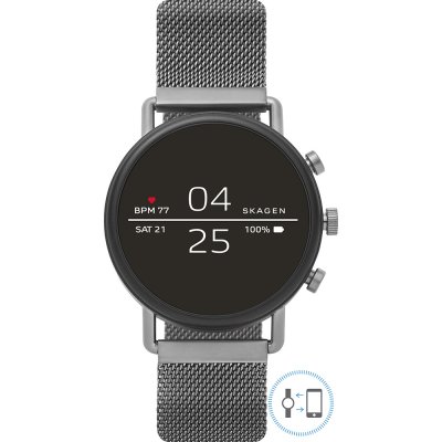 Skagen SKT5105 Falster Connected Watch