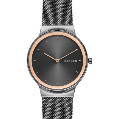 Skagen SKW2707 Freja Watch