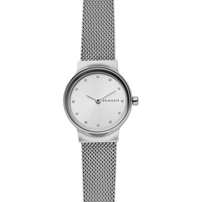 Skagen SKW2715 Freja Watch