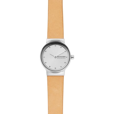 Skagen SKW2776 Freja Watch