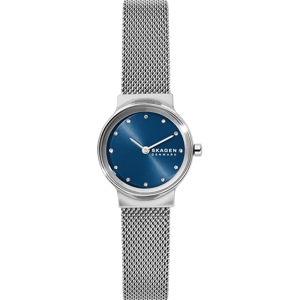 Skagen SKW2920 Freja Watch