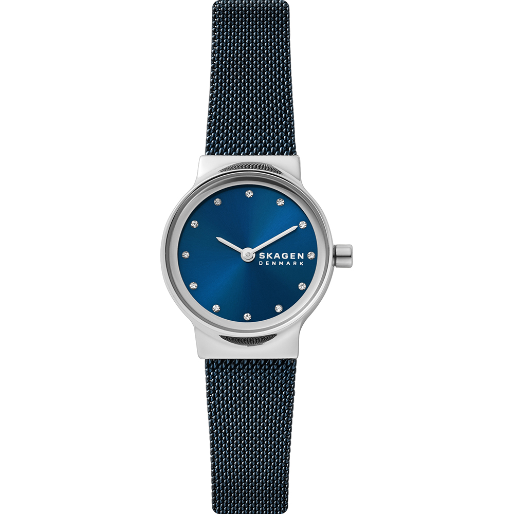 Skagen SKW3008 Freja Watch