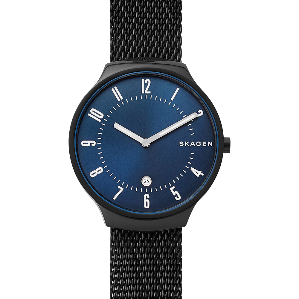 Skagen SKW6461 Grenen Watch