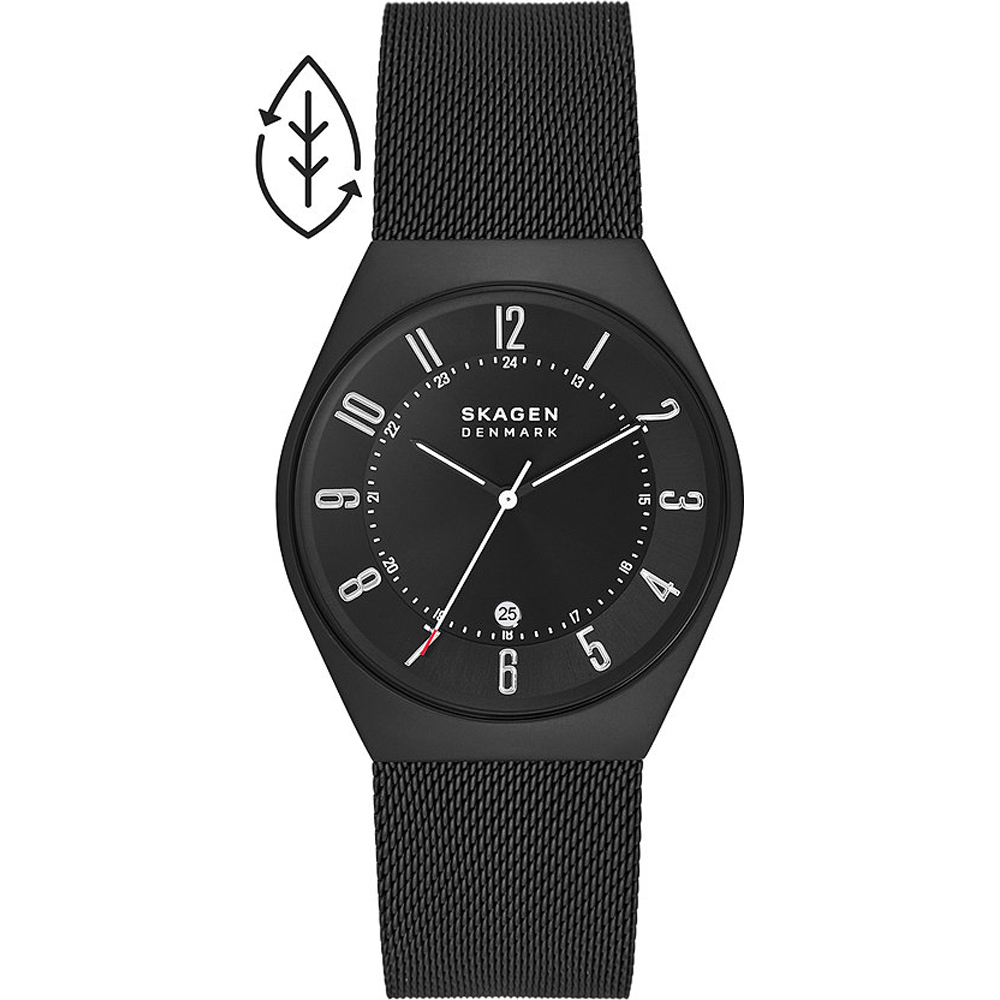 Skagen SKW6817 Grenen Watch