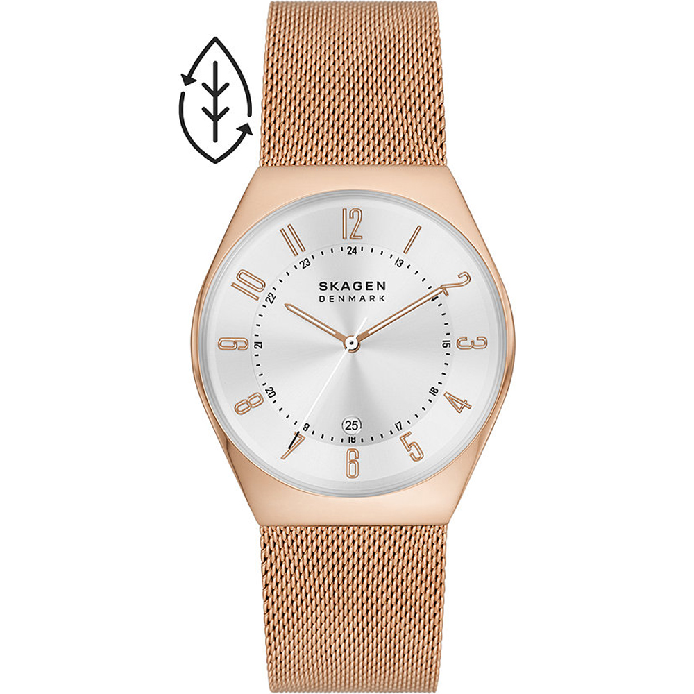 Skagen SKW6818 Grenen Watch