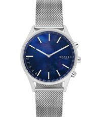 SKT1313 Holst Connected 40mm