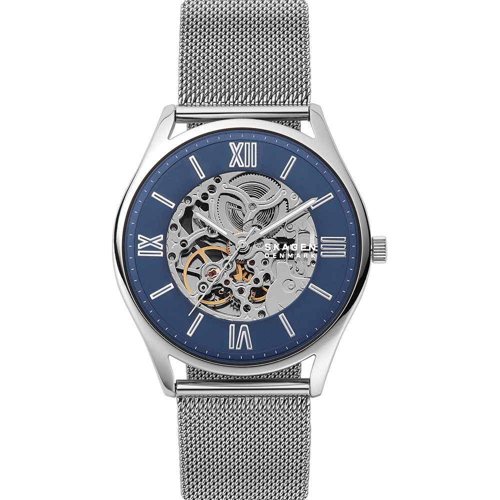 Skagen SKW6733 Holst Watch