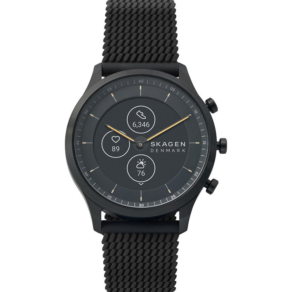 Skagen Connected SKT3001 Hybrid HR Watch