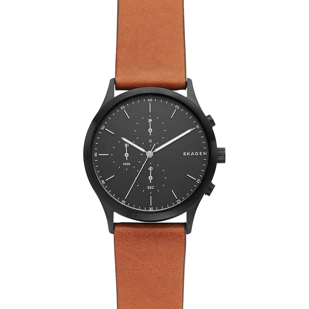 Skagen SKW6477 Jorn Watch