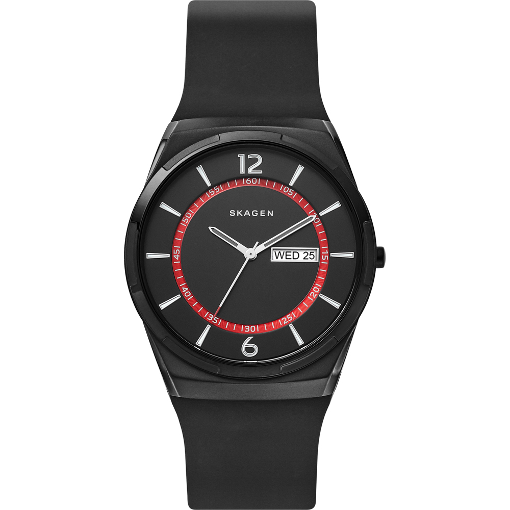 Skagen SKW6506 Melbye Watch